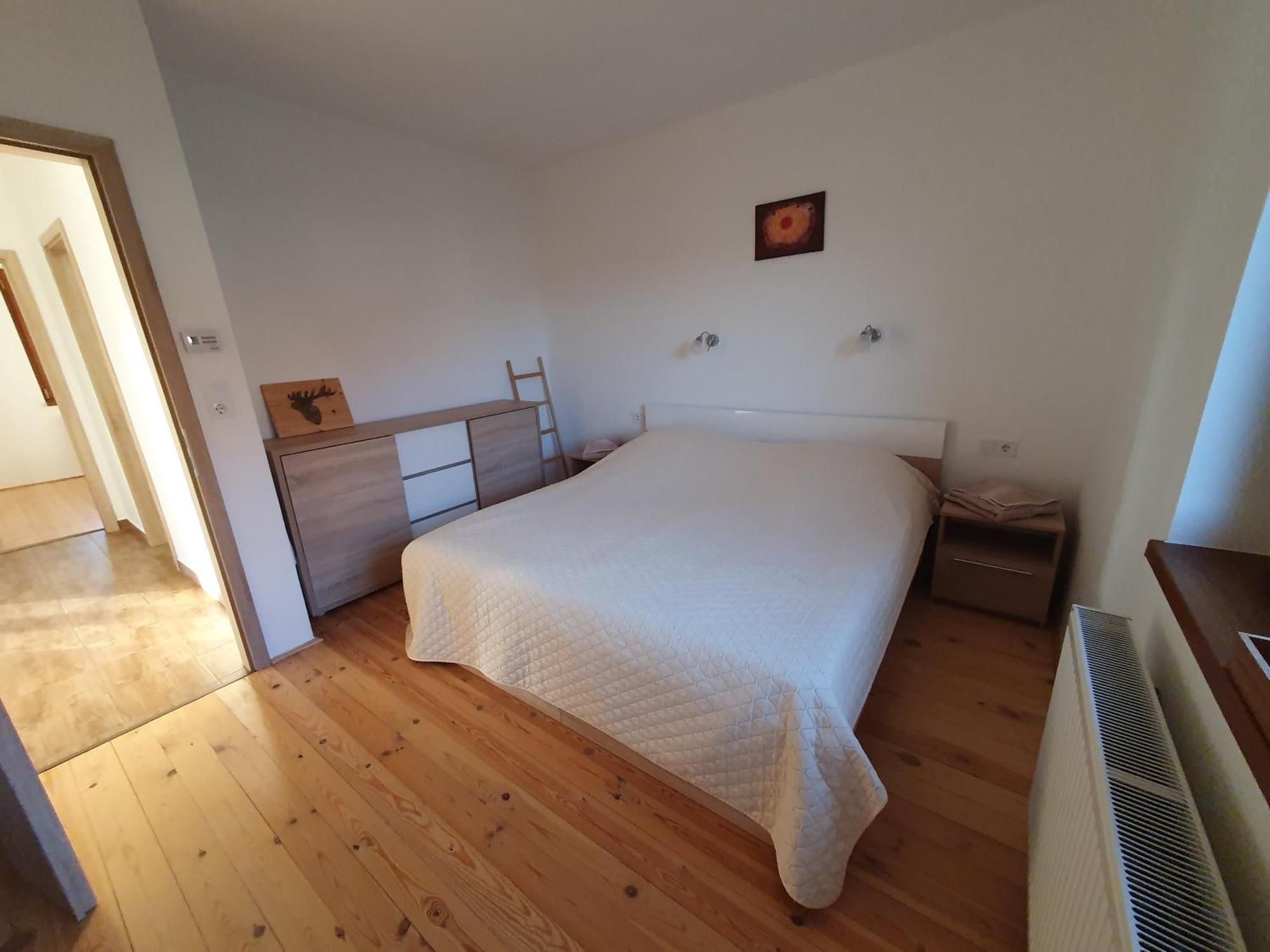 Arvalanyhaj Vendeghaz Villa Balatonakali Exteriör bild